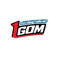1GOMgames