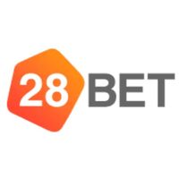 28betcom 0