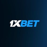 1xbetkrs1
