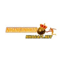nhandinhkeonhacai1 0