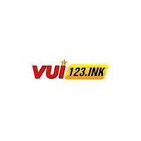 vui123ink