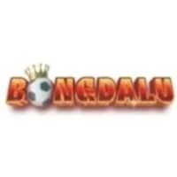 bongdalunl1