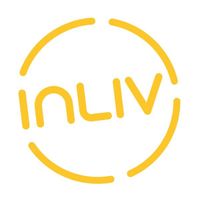 inlivxca