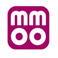 mmoocomco