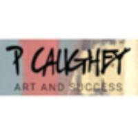 artandsuccess
