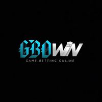 gbowinsuper