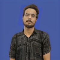surajjhaseo