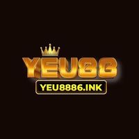 yeu8886ink 0
