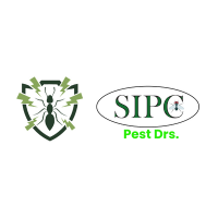 southindia_pestcontrol