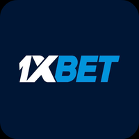 1xbetbn