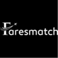 faresmatch