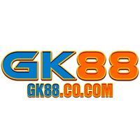 gk88cocom1