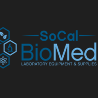 Socalbiomed73