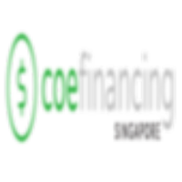 coefinancing