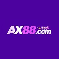 ax88vin