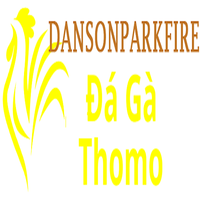 dagadanson