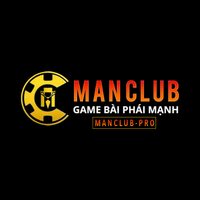 manclubpronet2