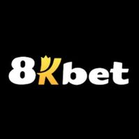 8kbettguru 0