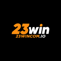 23wincomio