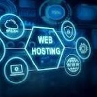 hostingwala468