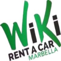 wikirentacar166