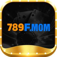 789fmom