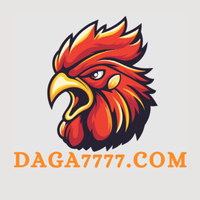 daga7777com