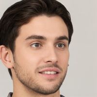 LiamGuerrero