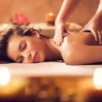 mishispa565