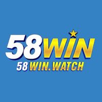 58winwatchh
