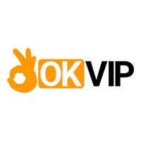 hiokviipcom