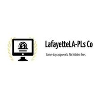 paydayloanslafayettela