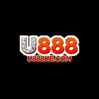 u888hecom