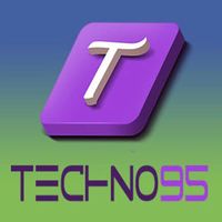 techno95ai