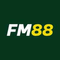 fm886comco