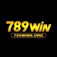 789win6