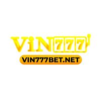 vin777bet 1