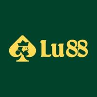 lulu88com1