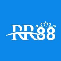 rr88eucom