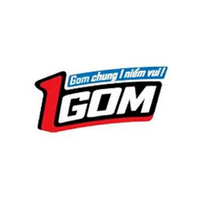 1gom1co