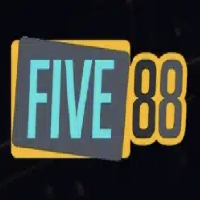 five88xbetx1