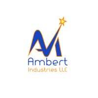 ambertdubai