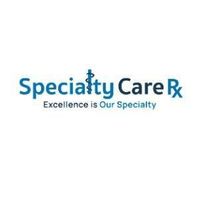 SpecialtyCareRxPlanoTX