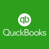 qbpayrollnumber