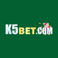 k5betbetcom