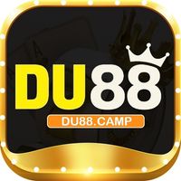 du88cam