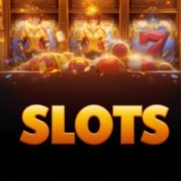 brazilslotsonline20