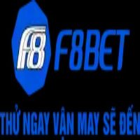f8bet0run
