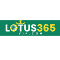 Lotus3650vip