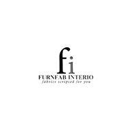 furnfabinterio123